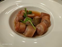 -莆田餐厅PUTIEN(西安万象天地店)