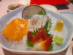 -囍凤楼·粤菜·点心·火锅(温特莱店)