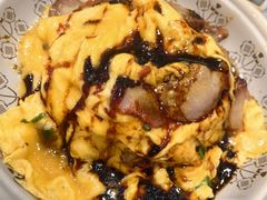 -堂屋糖水店(愚园店)