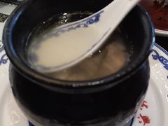 -勤德兴(湖滨路店)