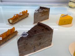 -TD66高山铁皮石斛养生茶饮