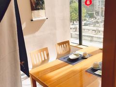 -浦·传统日式料理(3 5 1 1 店)