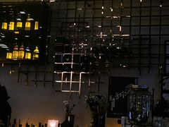 -ibarrel爱杯·bistro&brunch(江宁路店)