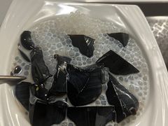 -梧州双钱龟苓膏(丽港航母店)