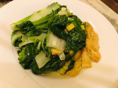 -十二饭点·川菜(北站圆融店)