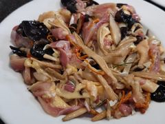 -佛山市禅城区登珑阁餐厅(文华新天地店)