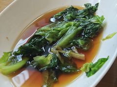 -渝信川菜 · 川味家常菜(财富购物中心店)