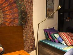 -CLUB心邸·掼蛋·麻将·扑克(日坛店)