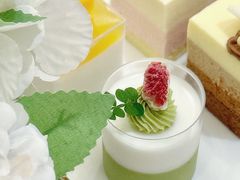 -KK BAKERY烘焙