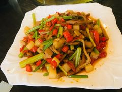 -潇湘阁(昆泰国际大厦店)
