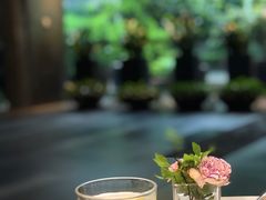 -La Creperie法餐厅(芮欧百货店)