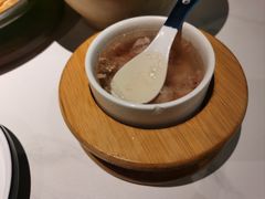 -秋色客家菜(南山店)