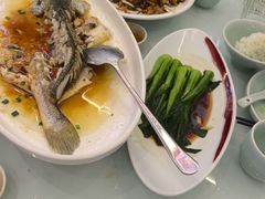 -广东大排档(国奥店)
