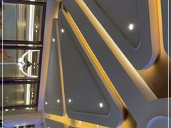 -粤珍轩.创始店.始于2001(含光门店)