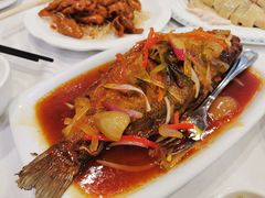 -文记壹心鸡(宝华路店)
