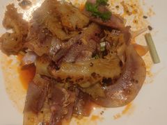 -徐记海鲜(大雁塔|金都店)