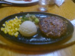 20130612622-铃木食堂(帽儿胡同店)
