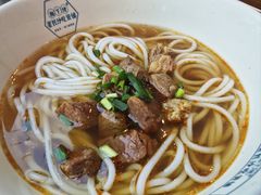 -湘下佬·老长沙吃货铺(酃湖万达店)