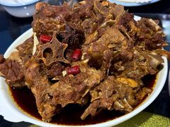 -来顺成饭庄