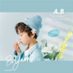 点击看大图 -倾城宝贝儿童摄影(浦东金谊店)
