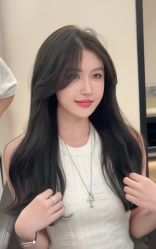 -苏豪路易士·嘉玛发廊