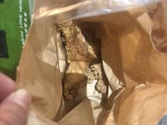 -上帝炸鸡(食品街店)