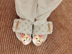 -LV路易威登(贵和购物中心店)