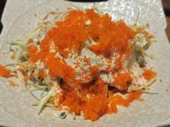 -六花亭居酒屋(永庆坊店)