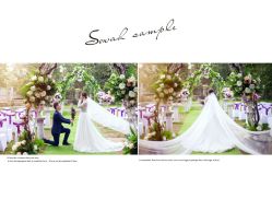 点击看大图 -蔚蓝映像STUDIO婚纱摄影(南稍门店)