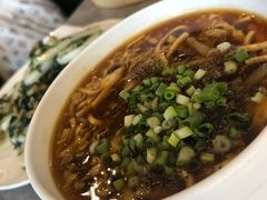 -鼎泰丰(国贸商城店)