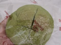 -顶东面包花园·生日蛋糕(世博店)