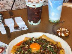 -Grande A'moo(上海万象城店)