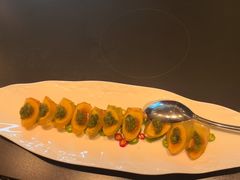 -仁宇品菜馆(人南店)