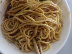 -大碗面(洗面桥街店)