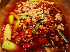 -馋嘴猫北京食堂·烤鸭·宵夜(亚运村店)