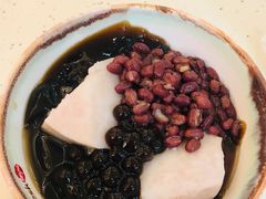 -鲜芋仙(群光广场店)