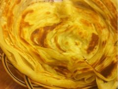 iphone_upload_pic-东北农家小院(定西路店)