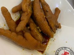 -威尼斯西餐厅(古镇店)