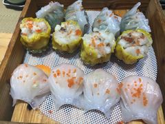 -珍宝粤赏里(杏坛店)