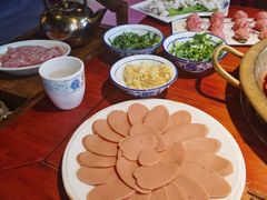 -春熙里老火锅(春熙路店)