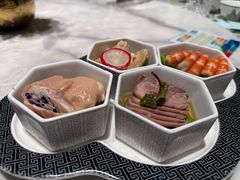 -蘭心·臻品(瑞虹太阳宫店)