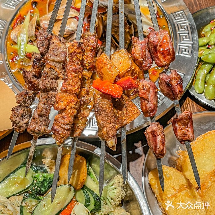 成都首店‼️|这家“破店肥哈”也太会了吧‼