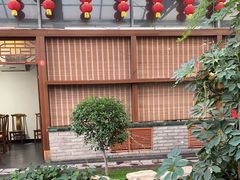 -老磨油饼(高陵店)
