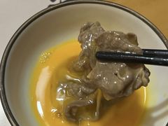 -牛匠和牛寿喜锅(西安总店)