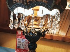 -俄士厨房(未来城店)