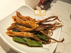 -火宫殿(五一大道分店)