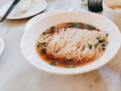 -南小馆(迪士尼小镇店)