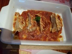 -绿茵阁牛扒餐厅(客村店)