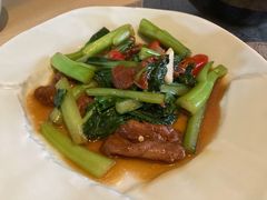 -穹六人间 people 6(岳阳路店)