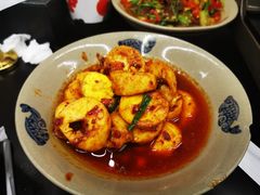 -潇湘阁(三里屯SOHO店)